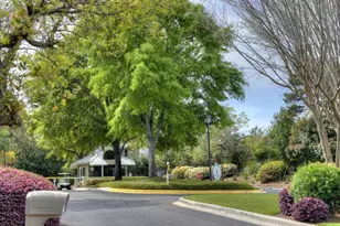 9815 W US Hwy 98 W, Miramar Beach, FL 32550 - Photo 45