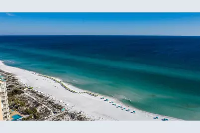 9815 W US Highway 98 W # A1804, Miramar Beach, FL 32550 - Photo 39