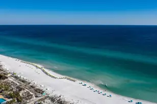 9815 W US Hwy 98 W, Miramar Beach, FL 32550 - Photo 39