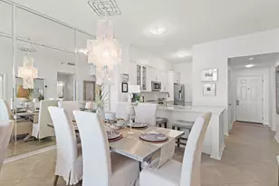 9815 W US Hwy 98 W, Miramar Beach, FL 32550 - Photo 11