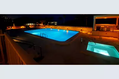 9815 W US Highway 98 W # A1804, Miramar Beach, FL 32550 - Photo 35