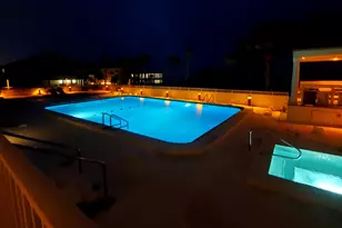 9815 W US Hwy 98 W, Miramar Beach, FL 32550 - Photo 35