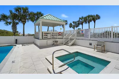 9815 W US Highway 98 W # A1804, Miramar Beach, FL 32550 - Photo 33