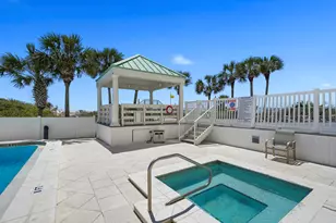 9815 W US Hwy 98 W, Miramar Beach, FL 32550 - Photo 33