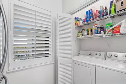 9815 W US Highway 98 W # A1804, Miramar Beach, FL 32550 - Photo 27