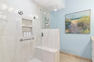 9815 W US Hwy 98 W, Miramar Beach, FL 32550 - Photo 21