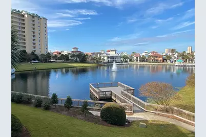9815 W US Highway 98 W # A1804, Miramar Beach, FL 32550 - Photo 49