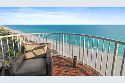 9815 W US Highway 98 W # A1804, Miramar Beach, FL 32550 - Photo 7