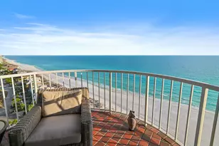 9815 W US Hwy 98 W, Miramar Beach, FL 32550 - Photo 7