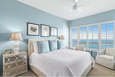 9815 W US Highway 98 W # A1804, Miramar Beach, FL 32550 - Photo 17