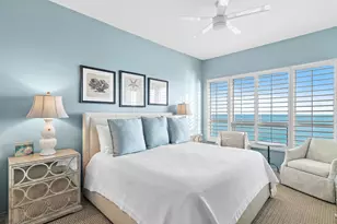 9815 W US Hwy 98 W, Miramar Beach, FL 32550 - Photo 17