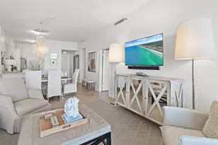 9815 W US Hwy 98 W, Miramar Beach, FL 32550 - Photo 5