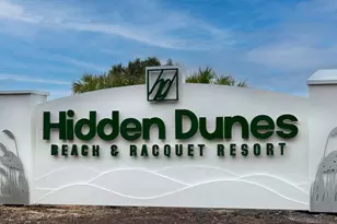 9815 W US Hwy 98 W, Miramar Beach, FL 32550 - Photo 43