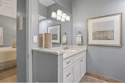 9815 W US Highway 98 W # A1804, Miramar Beach, FL 32550 - Photo 25