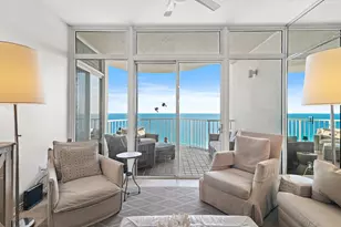 9815 W US Hwy 98 W, Miramar Beach, FL 32550 - Photo 3