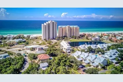 9815 W US Highway 98 W # A1804, Miramar Beach, FL 32550 - Photo 29
