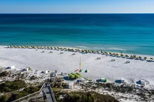 9815 W US Hwy 98 W, Miramar Beach, FL 32550 - Photo 41