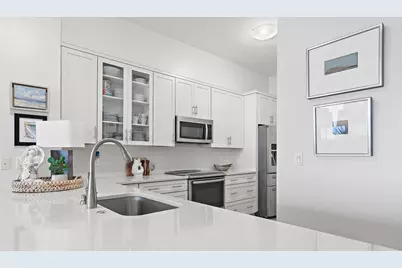 9815 W US Highway 98 W # A1804, Miramar Beach, FL 32550 - Photo 15