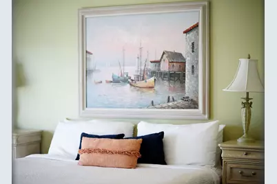 1444 Homeport Drive, Navarre, FL 32566 - Photo 59