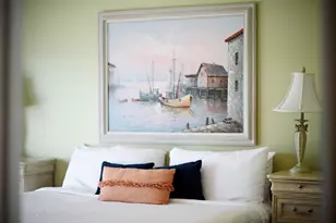 1444 Homeport Dr, Navarre, FL 32566 - Photo 59