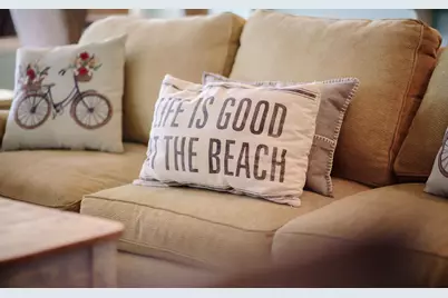 1444 Homeport Drive, Navarre, FL 32566 - Photo 43