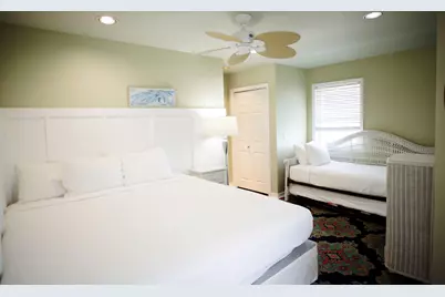 1444 Homeport Drive, Navarre, FL 32566 - Photo 65