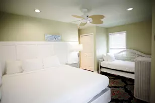 1444 Homeport Dr, Navarre, FL 32566 - Photo 65