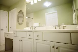 1444 Homeport Dr, Navarre, FL 32566 - Photo 61