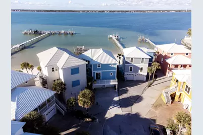 1444 Homeport Drive, Navarre, FL 32566 - Photo 117