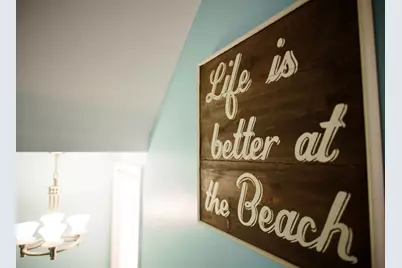 1444 Homeport Drive, Navarre, FL 32566 - Photo 21