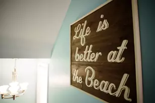 1444 Homeport Dr, Navarre, FL 32566 - Photo 21