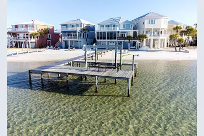 1444 Homeport Drive, Navarre, FL 32566 - Photo 3