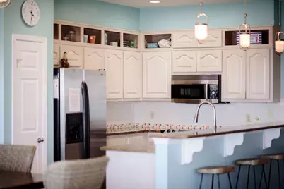 1444 Homeport Drive, Navarre, FL 32566 - Photo 55