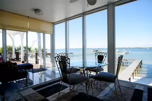 1444 Homeport Dr, Navarre, FL 32566 - Photo 55