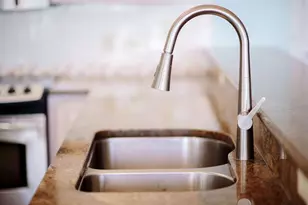 1444 Homeport Dr, Navarre, FL 32566 - Photo 49