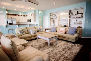 1444 Homeport Dr, Navarre, FL 32566 - Photo 39