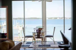 1444 Homeport Dr, Navarre, FL 32566 - Photo 51