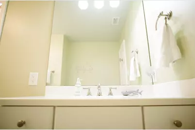 1444 Homeport Drive, Navarre, FL 32566 - Photo 83