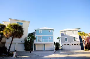 1444 Homeport Dr, Navarre, FL 32566 - Photo 5