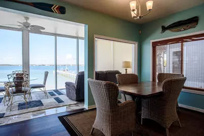 1444 Homeport Drive, Navarre, FL 32566 - Photo 65