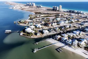 1444 Homeport Dr, Navarre, FL 32566 - Photo 89