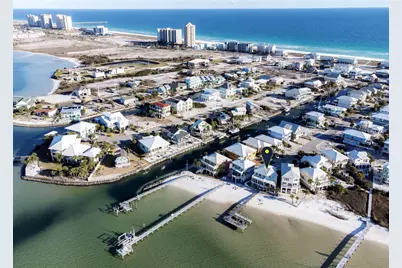 1444 Homeport Drive, Navarre, FL 32566 - Photo 29