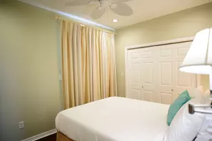 1444 Homeport Dr, Navarre, FL 32566 - Photo 69