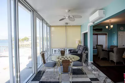 1444 Homeport Drive, Navarre, FL 32566 - Photo 67