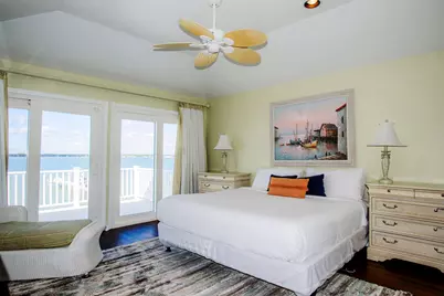 1444 Homeport Drive, Navarre, FL 32566 - Photo 57