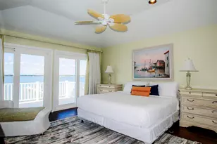 1444 Homeport Dr, Navarre, FL 32566 - Photo 57