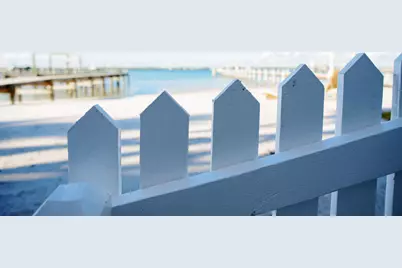 1444 Homeport Drive, Navarre, FL 32566 - Photo 17