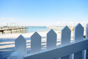 1444 Homeport Dr, Navarre, FL 32566 - Photo 17