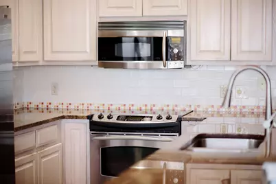 1444 Homeport Drive, Navarre, FL 32566 - Photo 57