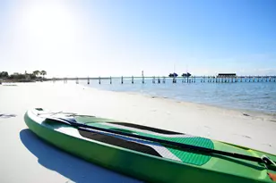 1444 Homeport Dr, Navarre, FL 32566 - Photo 15